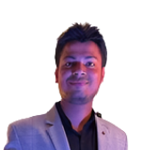 Yash Mittal