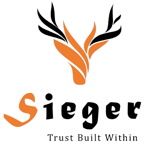 siger